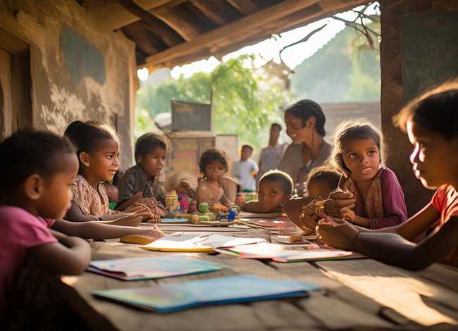 农村留守儿童关爱服务体系建设研究开题报告 - 农村留守儿童关爱教育的研究开题报告