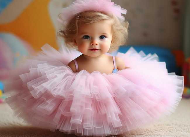 儿童tutu蓬蓬裙,儿童蓬蓬裙的制作教程 儿童tutu蓬蓬裙,儿童蓬蓬裙的制作教程