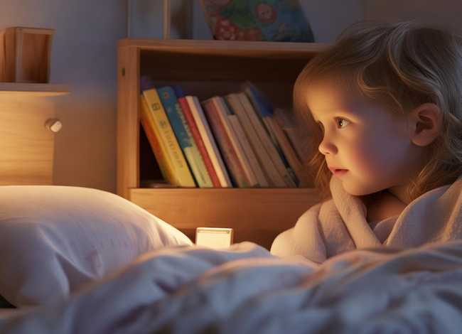 讲故事 睡前故事mp3;讲故事 睡前故事mp3免费听 讲故事 睡前故事mp3;讲故事 睡前故事mp3免费听