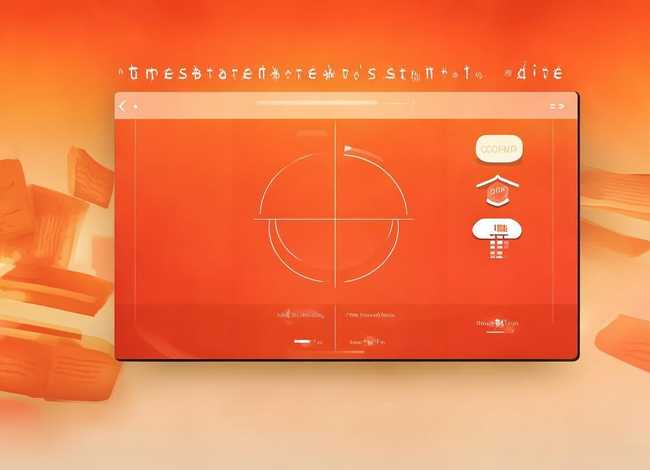 4399故事在线听连续播放 4399故事在线听连续播放的软件