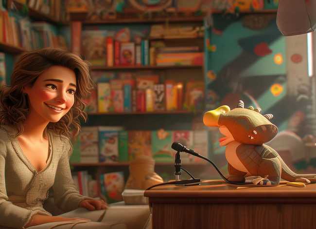 儿童故事撕纸贴画;儿童贴纸故事动画 儿童故事撕纸贴画;儿童贴纸故事动画