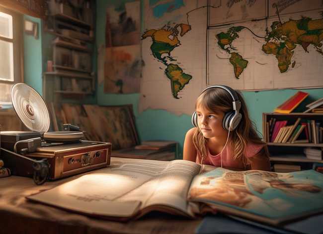 英语学习的故事在线听(学英语的小故事大道理) 英语学习的故事在线听(学英语的小故事大道理)