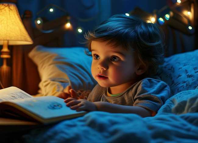 晚上故事睡前故事;晚上睡前故事在线收听 晚上故事睡前故事;晚上睡前故事在线收听