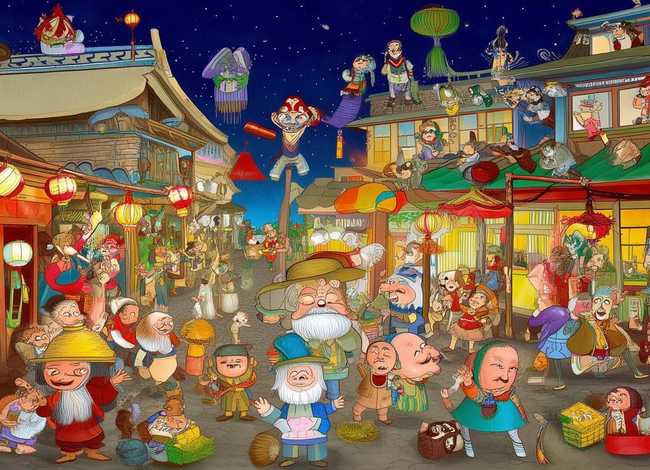 济公传说故事100个(济公传说故事100个人物) 济公传说故事100个(济公传说故事100个人物)