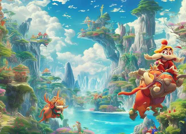 西游记儿童动画片全集免费观看、西游记儿童动画片全集免费观看高清 西游记儿童动画片全集免费观看、西游记儿童动画片全集免费观看高清