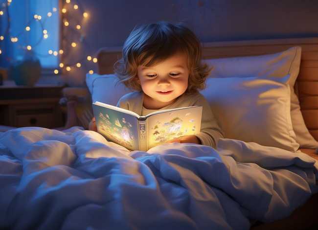 我想看睡前故事动画片;我想看睡前故事动画片视频 我想看睡前故事动画片;我想看睡前故事动画片视频