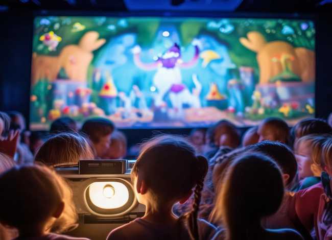 播放幼儿故事的电影;播放幼儿故事的电影有哪些 播放幼儿故事的电影;播放幼儿故事的电影有哪些