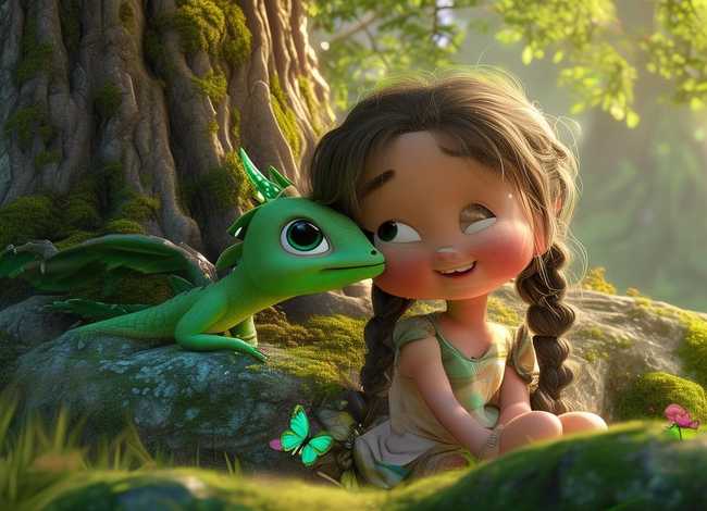 短篇儿童故事50字,少儿短篇故事50字 短篇儿童故事50字,少儿短篇故事50字