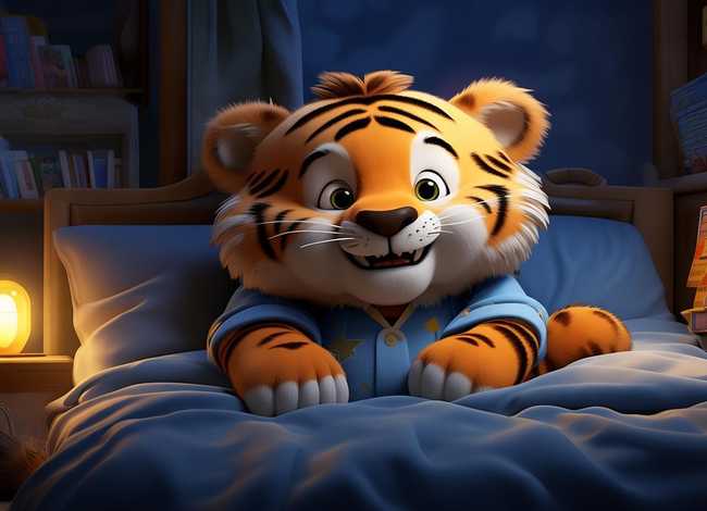 老虎拔牙睡前故事视频,老虎拔牙睡前故事视频播放 老虎拔牙睡前故事视频,老虎拔牙睡前故事视频播放