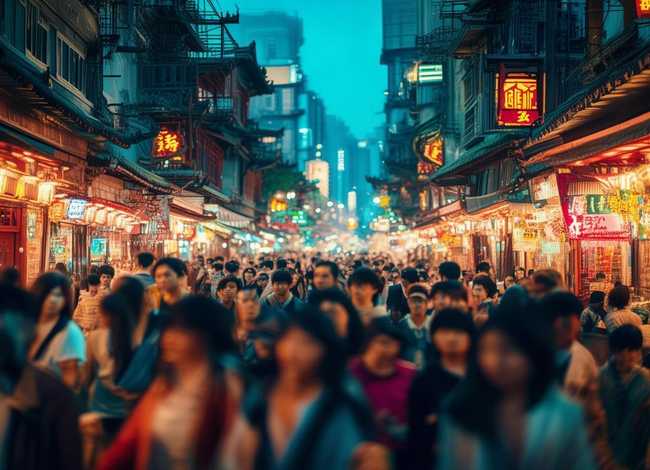 上海故事电视剧全集、上海故事电视剧全集免费播放