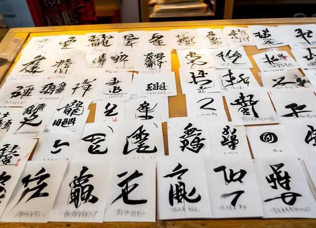 儿童楷书书法作品图片 儿童楷书书法作品图片大全 儿童楷书书法作品图片 儿童楷书书法作品图片大全