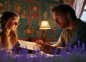 安徒生睡前童话，安徒生睡前童话大全