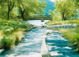 蒙古语讲故事 蒙古故事大全蒙语讲