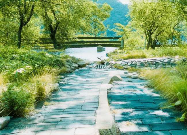 蒙古语讲故事 蒙古故事大全蒙语讲 蒙古语讲故事 蒙古故事大全蒙语讲