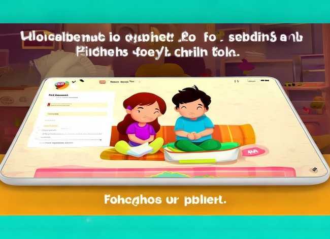 适合小孩子的英语故事app(适合小学生听的英语故事app) 适合小孩子的英语故事app(适合小学生听的英语故事app)