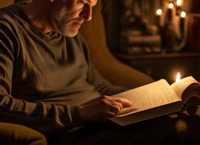 成人小故事睡前故事;适合成人的睡前小故事 成人小故事睡前故事;适合成人的睡前小故事