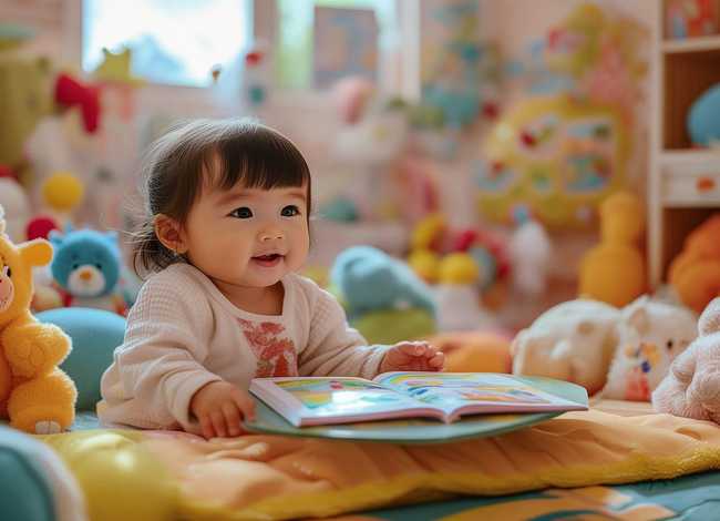 英儿讲故事 - 讲幼儿英语故事 英儿讲故事 - 讲幼儿英语故事