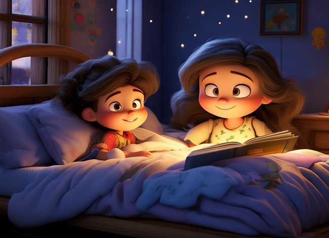 睡前故事可乐姐姐在线收听 睡前故事可乐姐姐在线收听全集 睡前故事可乐姐姐在线收听 睡前故事可乐姐姐在线收听全集