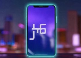 酷故事手机版 - 酷故事手机版下载安装