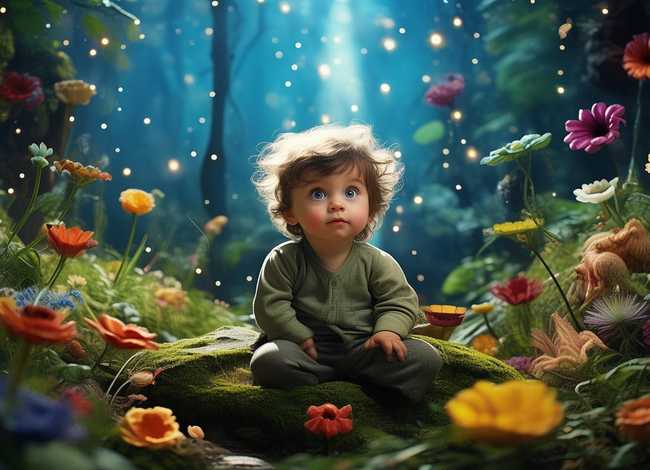 儿童的故事完整版,儿童的故事完整版简短 儿童的故事完整版,儿童的故事完整版简短