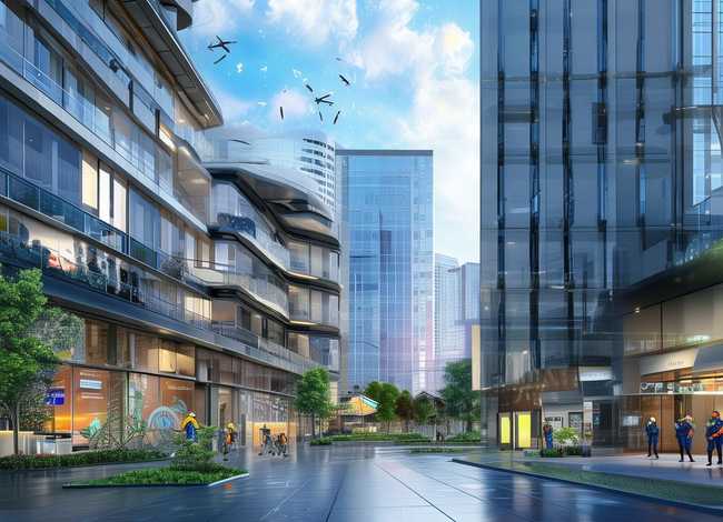 小故事两个人 - 两个人讲的小故事