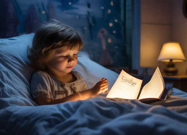 故事《晚安》,故事《晚安》免费阅读 故事《晚安》,故事《晚安》免费阅读