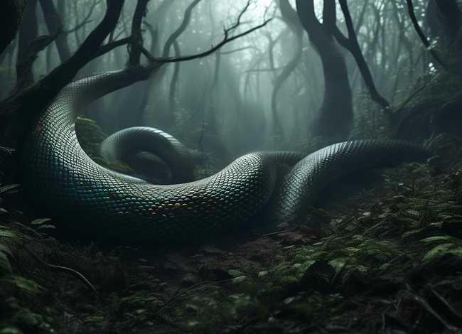 有没有关于蛇的故事 - 有没有关于蛇的故事电影 有没有关于蛇的故事 - 有没有关于蛇的故事电影