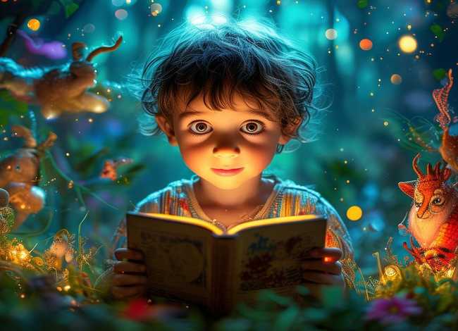 一分钟儿童故事 一分钟少儿故事 一分钟儿童故事 一分钟少儿故事