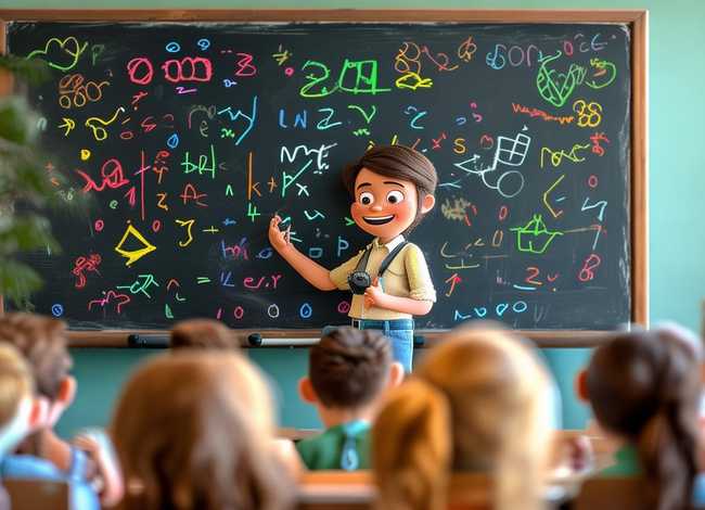 数学故事简单、数学故事简单又短 数学故事简单、数学故事简单又短