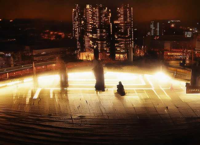 民间故事怪桃 - 民间故事怪事 民间故事怪桃 - 民间故事怪事