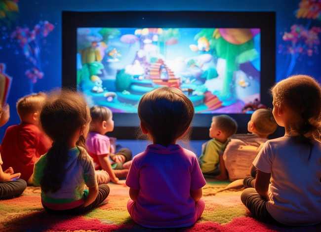 英语儿童故事视频完整版 少儿英语故事视频大全 英语儿童故事视频完整版 少儿英语故事视频大全