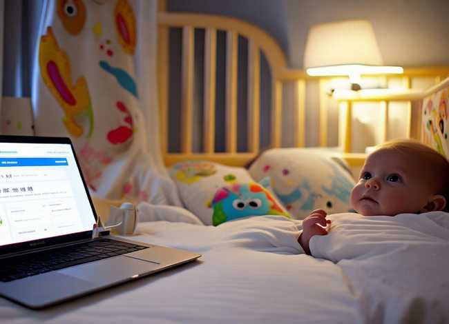 宝宝故事下载mp3 宝宝故事下载mp3百度网盘