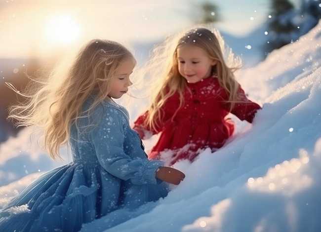 儿童故事冰雪奇缘网盘，冰雪奇缘故事mp3 网盘