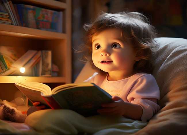 三周岁宝宝睡前故事音频;三周岁宝宝睡前故事音频大全 三周岁宝宝睡前故事音频;三周岁宝宝睡前故事音频大全