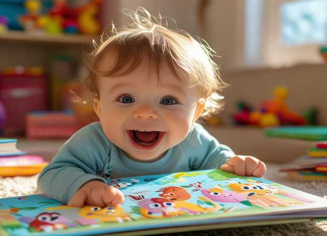 儿童故事你是我的最爱(你是我的最爱绘本故事) 儿童故事你是我的最爱(你是我的最爱绘本故事)