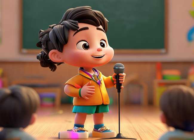 儿童一年级故事演讲、小学一年级故事演讲简单的 儿童一年级故事演讲、小学一年级故事演讲简单的