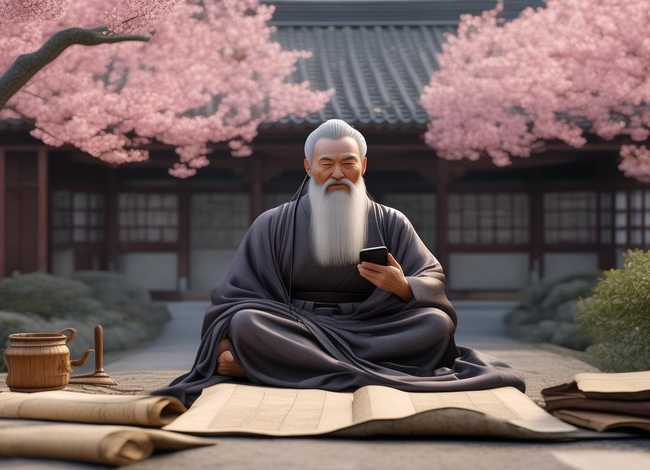 三十六计古今谈在线收听 - 三十六计故事在线收听免费