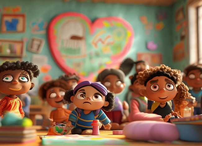 幼儿园简短感恩小故事、幼儿园简短感恩小故事大全 幼儿园简短感恩小故事、幼儿园简短感恩小故事大全