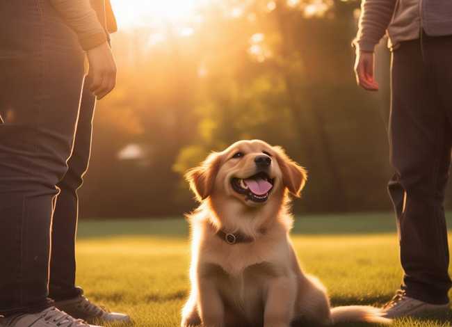关于友谊的优美句子、关于友谊的优美句子段落