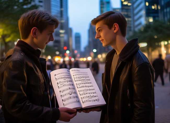 现代爱情故事;现代爱情故事简谱 现代爱情故事;现代爱情故事简谱