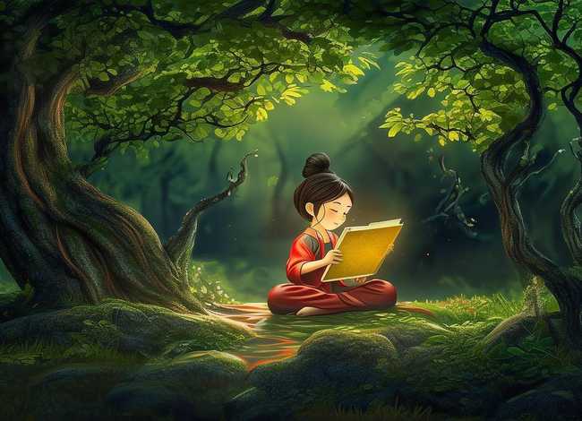 儿童故事大全经典(儿童故事大全经典唐诗) 儿童故事大全经典(儿童故事大全经典唐诗)