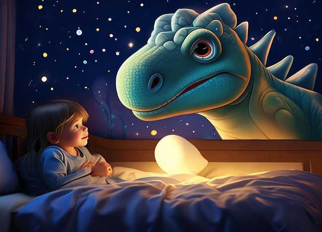 甲龙的故事睡前讲述 - 甲龙的故事睡前讲述了什么 甲龙的故事睡前讲述 - 甲龙的故事睡前讲述了什么