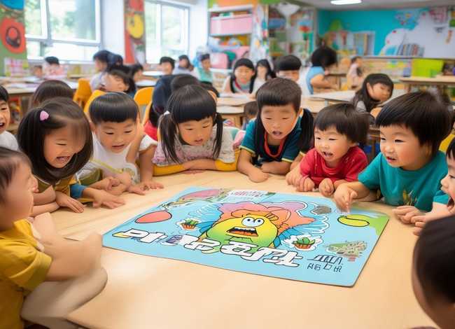 怪物来了绘本教案ppt（怪物来了绘本教案）