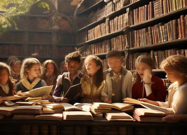 儿童古典故事6-12岁故事(故事大全6-12岁) 儿童古典故事6-12岁故事(故事大全6-12岁)