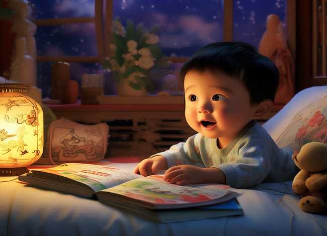 粤语小儿故事睡前故事语音 粤语小儿故事睡前故事语音版 粤语小儿故事睡前故事语音 粤语小儿故事睡前故事语音版