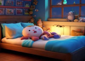 大头儿子睡前故事在线收听 - 大头儿子睡前故事在线收听免费