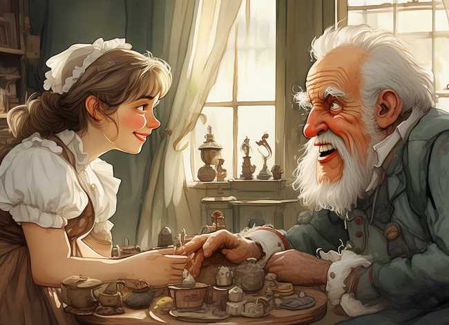 傻子故事全集 保姆与傻子故事全集 傻子故事全集 保姆与傻子故事全集