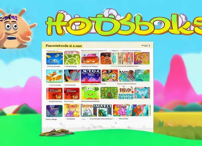 儿童故事的app推荐、可以免费儿童故事书的app推荐