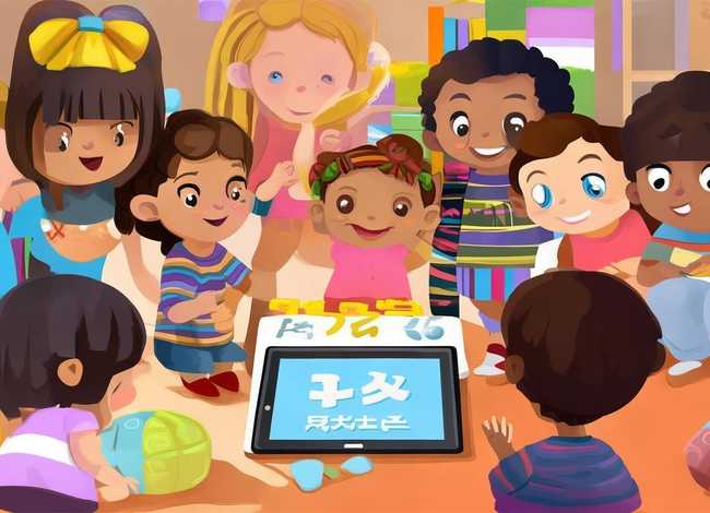 喜马拉雅儿童版免费 - 喜马拉雅儿童版免费英语app