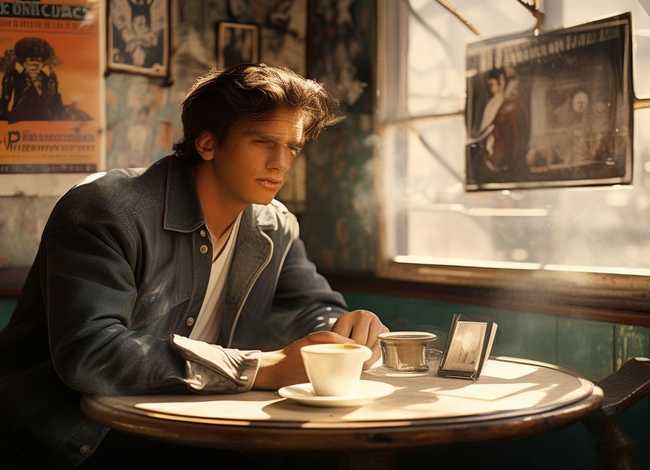 明星小故事50字,明星小故事50字左右 明星小故事50字,明星小故事50字左右